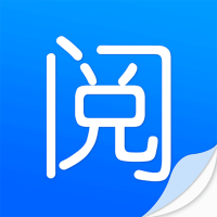 菲律宾 订餐 app_V9.46.50